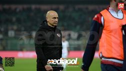 Parma-Palermo, Corini mischia le carte: indisponibili e soluzioni rosa al ‘Tardini’