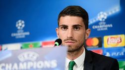 Piccini racconta: “Cresciuto nel mito di Bati e Rui, sognavo di seguirne le orme e invece…”