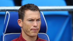 Lichtsteiner gioca Portogallo-Svizzera: “Ecco come andrà. Gli svizzeri…”