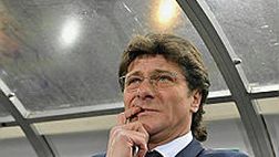 Arrivano gli ultimi verdetti