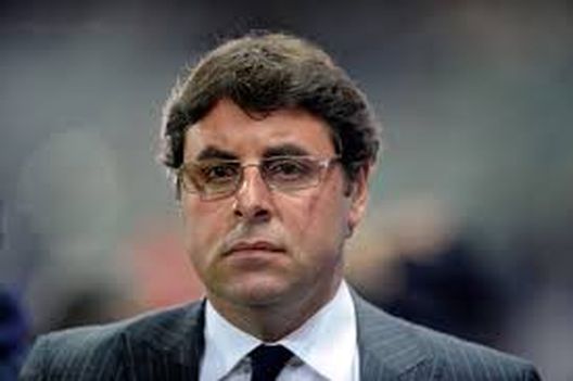 calcioweb.eu calcioweb.eu