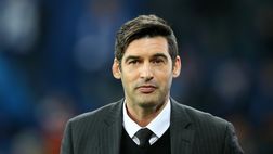Fonseca può sorridere: ecco come cambia la Roma con Mancini e Veretout