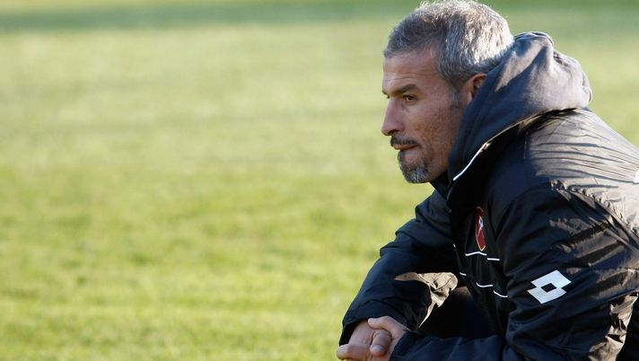 Atzori: “I sogni Scudetto del Napoli sono finiti con l’errore di Meret ad Empoli” - immagine 1