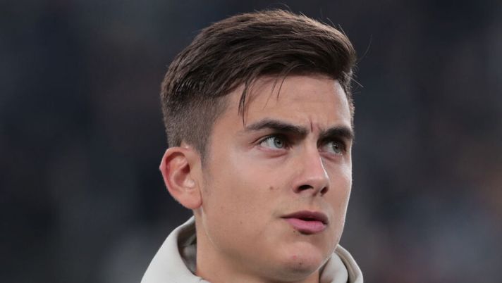 Dybala: “La Juve non mi voleva più: ho avuto tre offerte! Rinnovo, non c’è nulla. E il Barça…”- immagine 1