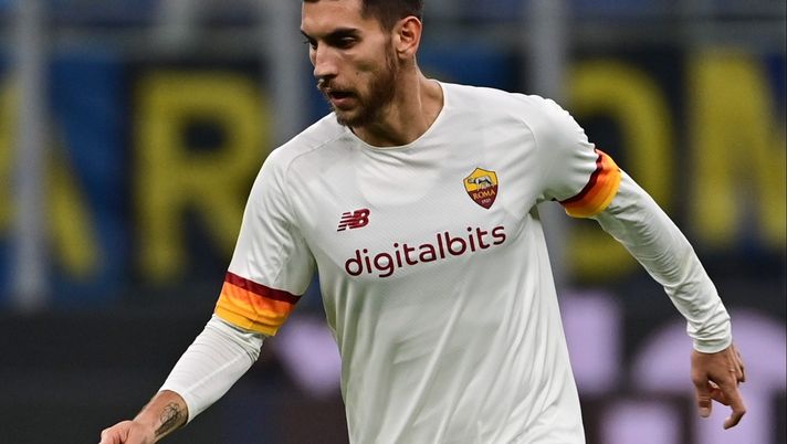 Sassuolo-Roma, le formazioni ufficiali di Dionisi e Mourinho - immagine 1