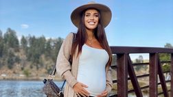 La foto di Eleonora Boi è una trappola? “Non lasciatevi ingannare: nel 98% del tempo…”