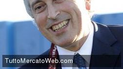 ABETE:”RIPARTIREMO, MA NON RINNEGO LIPPI”