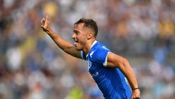 Brescia, ennesima panchina per Donnarumma: via a gennaio?