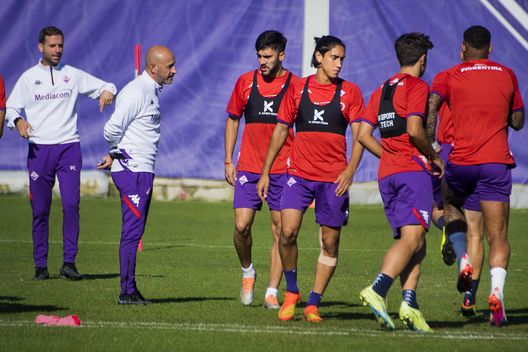 Tuttosport: UEFA irritata con la Fiorentina per i continui ritardi in Europa- immagine 2