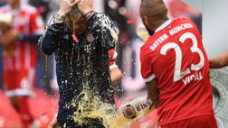 La stoccata di Heynckes a Pep e Ancelotti: “Infortuni? Ora stanno tutti bene, dipende…”