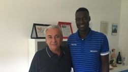 Focus on – Alfred Gomis, Spal: la scheda fantacalcio