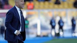 Fantacalcio, le formazioni di SPAL-Juventus: Chiellini e Matuidi titolari