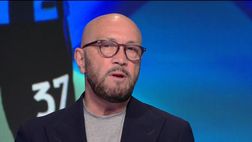Zenga: “Maignan tra i top 3 al mondo. Ho sentito cose assurde su di lui”