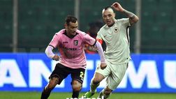 Nainggolan: “Derby di Roma questione di vita o morte. Immobile ok, ma Dzeko è il top”