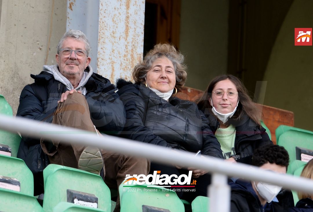 FOTO, i tifosi allo stadio per Palermo – Fidelis Andria 1-1 (Gallery) - immagine 72