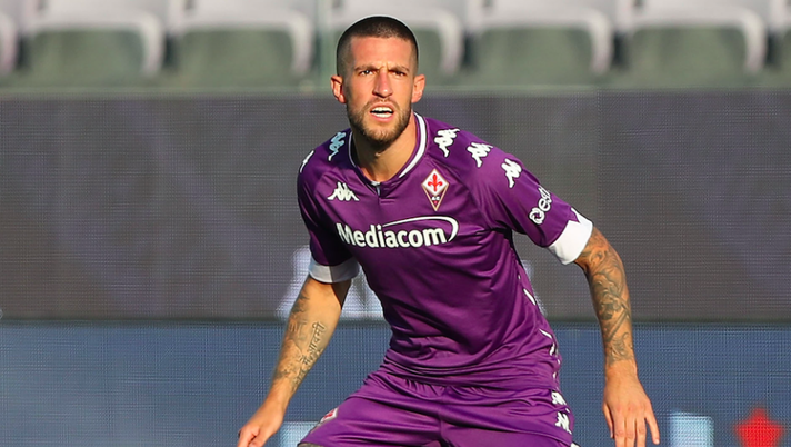 Remind: tutti gli squalificati per questa giornata, saranno sette gli assenti - immagine 1