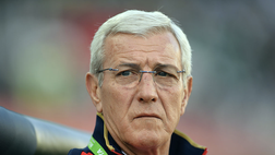 Lippi: “Il Verona è la cosa più bella della stagione. Che bravo Tudor”