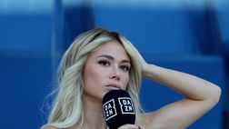 Serie A, crollano gli ascolti: persi 2,5 milioni di spettatori a giornata