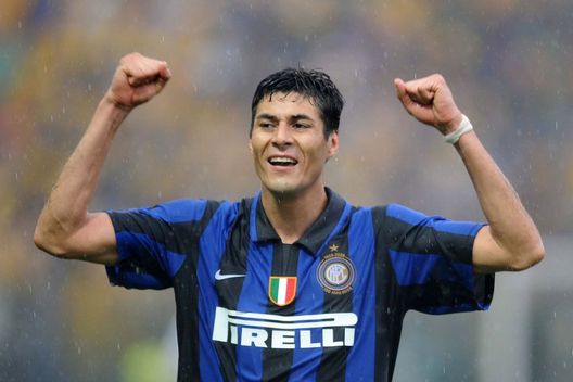 Ancora Cruz: “Ecco perché El Jardinero. Lautaro un grande, speriamo resti all’Inter”- immagine 2