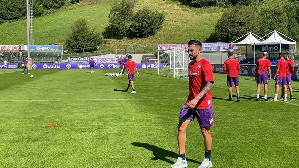 Fiorentina-Real Vicenza, le ufficiali: subito Mandragora. In attacco…- immagine 2