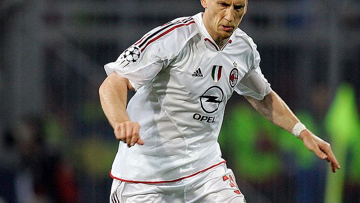 Jaap Stam 