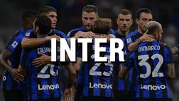 Inter-Juventus, le ultime sui nerazzurri da Appiano Gentile | VIDEO