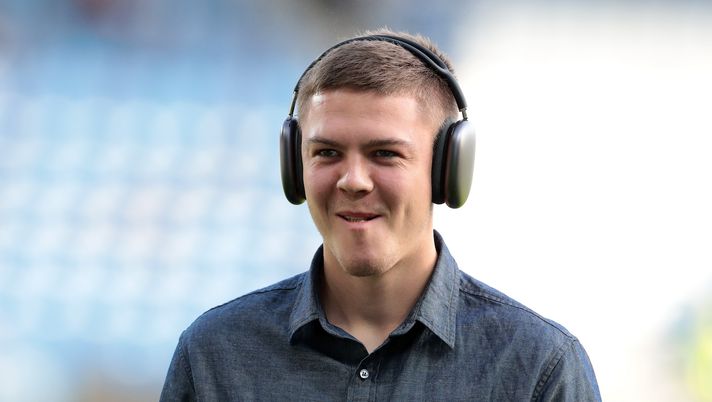 Che fine ha fatto Holm? Cosa c’è dietro lo scarso minutaggio e cosa fare al fanta - immagine 1