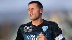 Pasqual getta acqua sul fuoco: “Biscotto? Inutile recriminare, dovevamo guardare a noi stessi”