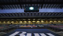 Inter, Curva Nord attacca il club: “BUU pagliacciata. Koulibaly piccolo bugiardo che…”