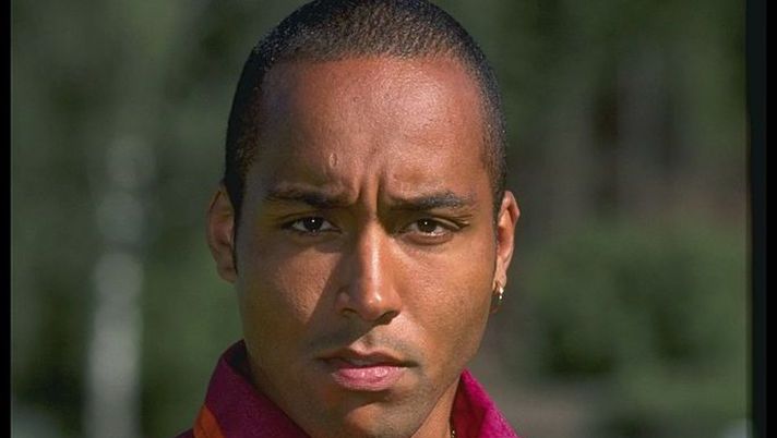 Getty Images Getty Images