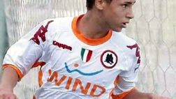 F. Ricci: “Appena trovato il gol, ci siamo sbloccati”