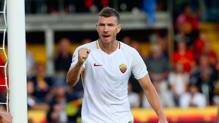 Fantacalcio, c’è la data del recupero di Sampdoria-Roma: il comunicato della Lega Fantacalcio, c’è la data del recupero di Sampdoria-Roma: il comunicato della Lega - immagine 1