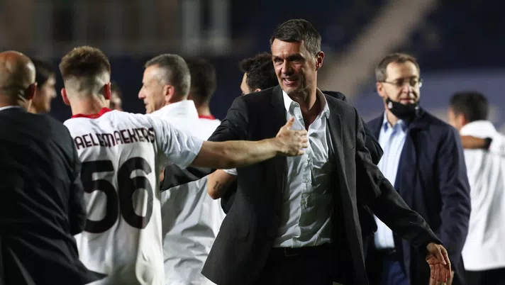Calciomercato Milan – Occhi sul giovane attaccante Omoregbe | News - immagine 1