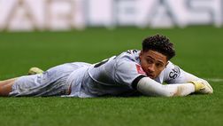 Mercato Udinese | La Roma pensa a Okoye per il post Rui Patricio