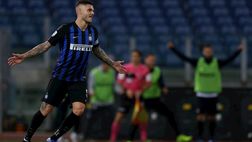 Griezmann, addio Atletico. Ziliani: “Che giro di campioni! Icardi a Madrid, all’Inter andrà…”