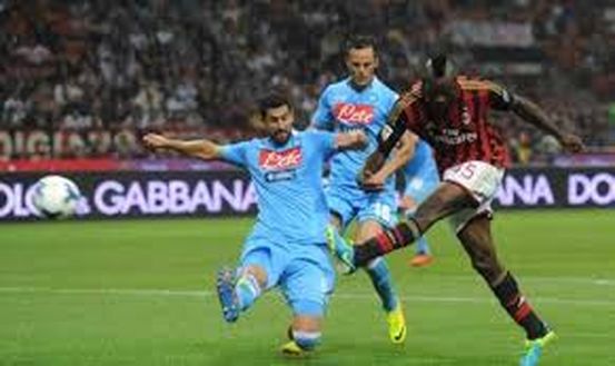 acmilan.com acmilan.com