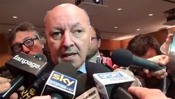 Calciomercato Inter, sconfitta clamorosa: Marotta ha deciso