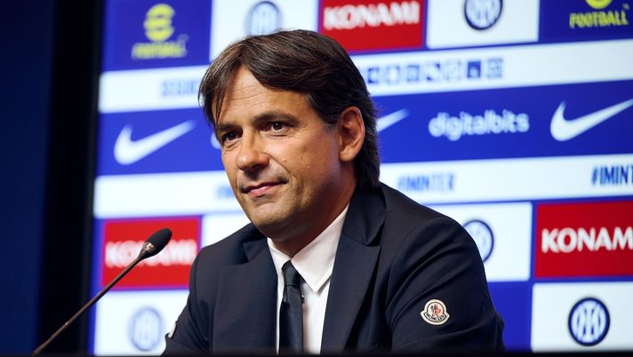 Inter-Bayern Monaco, le attività di domani: Inzaghi parla alle 15. Il programma completo - immagine 1