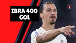 Roma-Milan 1-2, Ibrahimovic: “Scudetto? Ci crediamo” | Serie A News