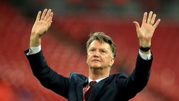 Van Gaal contro il Mondiale in Qatar: “Sono solo ca***te”