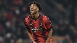 Italia Under 19, Zeroli festeggia i tre punti: “Vittoria importante”