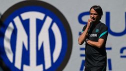 Inter News / Inzaghi vincerà lo scudetto? Ecco tutti i perché