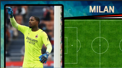 VIDEO Sassuolo-Milan, Pioli e l’obiettivo scudetto: la probabile formazione