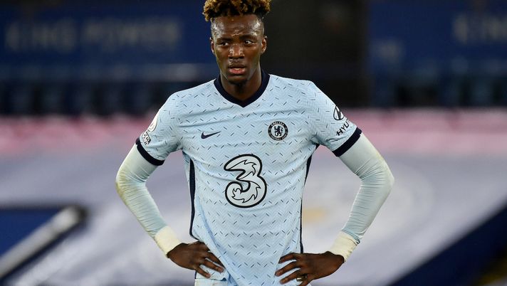 Getty Images Getty Images