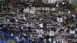 Ufficiale – Spezia, è Vincenzo Italiano il nuovo allenatore
