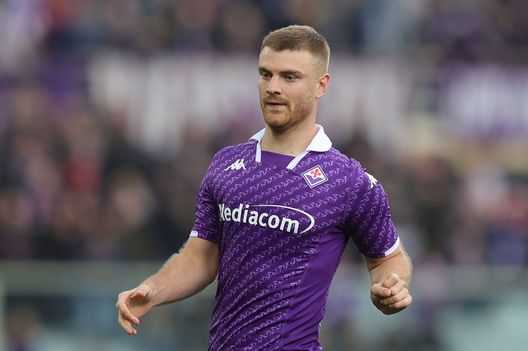 Beltran il duttile: l’argentino pronto a dar man forte a Belotti- immagine 2