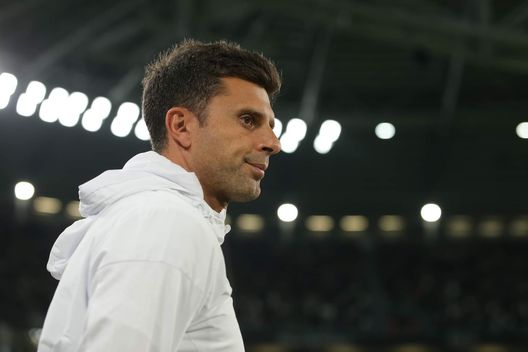 thiago motta (Photo by Jonathan Moscrop/Getty Images) Coppa Italia, Contini regala gli ottavi alla Samp. Ora in campo Bologna-Cagliari- immagine 2