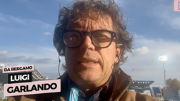 Atalanta-Inter 2-3: il report di Luigi Garlando | VIDEO