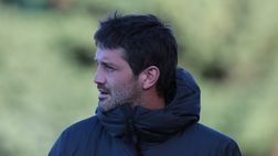 Primavera, colpaccio dell’Inter a Verona: 1-0 targato Sangalli e Rovida
