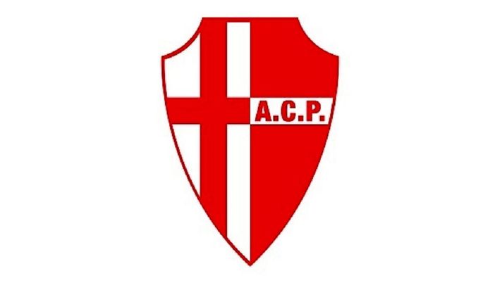 Palermo